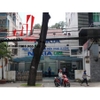 cho thuê nhà mặt tiền đường điện biên phủ, quận 3