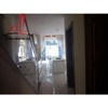 biệt thự khu combound có bảo vệ đường nội bộ đường trần não quận 2, giá cho thuê:1000$/tháng