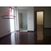 biệt thự khu combound có bảo vệ đường nội bộ đường trần não quận 2, giá cho thuê:1000$/tháng