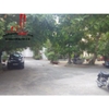 biệt thự khu combound có bảo vệ đường nội bộ đường trần não quận 2, giá cho thuê:1000$/tháng