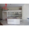 biệt thự khu combound có bảo vệ đường nội bộ đường trần não quận 2, giá cho thuê:1000$/tháng