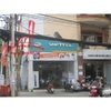 Cho thuê nhà quận 1, mặt tiền đường Trần Quang Khải