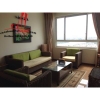 cần cho thuê căn hộ cao cấp tropic garden quận 2, đường nguyễn văn hưởng, giá cho thuê:850$/tháng