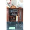 cho thuê villa đường lam sơn quận bình thạnh, giá cho thuê:37tr/tháng