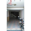 cho thuê villa đường lam sơn quận bình thạnh, giá cho thuê:37tr/tháng