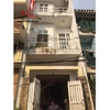 cần cho thuê nhà đường nội bộ d3, quận bình thạnh, giá cho thuê:20tr/tháng