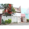 cho thuê nhà nguyên căn quận 3, đường trần quốc toản, giá 45tr.