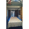 cho thuê villa đường lam sơn quận bình thạnh, giá cho thuê:37tr/tháng