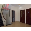 cần cho thuê biệt thự đường đỗ pháp thuận , khu đô thị an phú, an khánh giá cho thuê:1500$/tháng