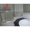 cần cho thuê biệt thự đường đỗ pháp thuận , khu đô thị an phú, an khánh giá cho thuê:1500$/tháng