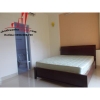cần cho thuê biệt thự đường đỗ pháp thuận , khu đô thị an phú, an khánh giá cho thuê:1500$/tháng