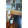 cho thuê villa đường lam sơn quận bình thạnh, giá cho thuê:37tr/tháng