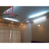 cần cho thuê biệt thự đường đỗ pháp thuận , khu đô thị an phú, an khánh giá cho thuê:1500$/tháng