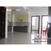 cho thuê căn hộ cao cấp Ben Thanh luxury, tọa lạc 172-174 Ký Con , Quận 1
