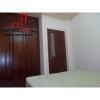 cần cho thuê biệt thự đường đỗ pháp thuận , khu đô thị an phú, an khánh giá cho thuê:1500$/tháng