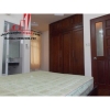 cần cho thuê biệt thự đường đỗ pháp thuận , khu đô thị an phú, an khánh giá cho thuê:1500$/tháng