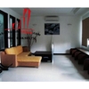 cho thuê villa quận 2, đường nguyễn văn hưởng, khu biệt thự bờ sông giá 2500$