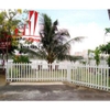 cho thuê villa quận 2, đường nguyễn văn hưởng, khu biệt thự bờ sông giá 2500$