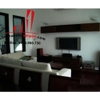 cho thuê villa quận 2, đường nguyễn văn hưởng, khu biệt thự bờ sông giá 2500$