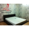 cho thuê căn hộ cao cấp copac, đường hoàng diệu, quận 4, giá 750$/tháng