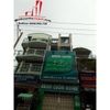 cho thuê nhà nguyên căn đường vĩnh viễn, quận 10