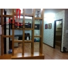 cho thuê căn hộ cao cấp copac, đường hoàng diệu, quận 4, giá 750$/tháng