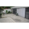 Cho thuê Villa Quận 2, khu Thảo Điền, giá 3000$