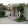 Cho thuê Villa Quận 2, khu Thảo Điền, giá 3000$