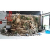cho thuê villa đường mặt tiền đường lê quý đôn quận 3, giá cho thuê:12.000$/tháng