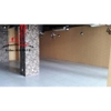 cho thuê villa đường mặt tiền đường lê quý đôn quận 3, giá cho thuê:12.000$/tháng