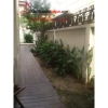 Cho thuê Villa Quận 2, khu Thảo Điền, giá 3000$