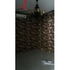 cho thuê villa đường mặt tiền đường lê quý đôn quận 3, giá cho thuê:12.000$/tháng
