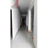 cho thuê villa đường mặt tiền đường lê quý đôn quận 3, giá cho thuê:12.000$/tháng