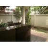 Cho thuê Villa Quận 2, khu Thảo Điền, giá 3000$