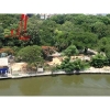 cho thuê căn hộ chung cư nguyễn ngọc phương, quận bình thạnh, giá cho thuê:12tr/tháng