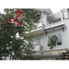 cho thuê villa mini đường nguyễn thị định quận 2, giá 18tr