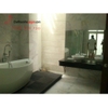 Cho thuê Villa Quận 2, khu Thảo Điền, giá 3000$
