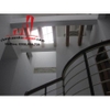 cho thuê villa mini đường nguyễn thị định quận 2, giá 18tr