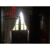 cần cho thuê biệt thự đường nguyễn ư dĩ quận 2, giá cho thuê:2700$/tháng net