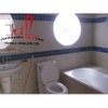 cho thuê villa mini đường nguyễn thị định quận 2, giá 18tr