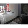 cho thuê villa mini đường nguyễn thị định quận 2, giá 18tr