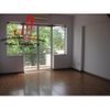 cho thuê villa mini đường nguyễn thị định quận 2, giá 18tr