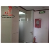 Cho thuê nhà mặt phố tại Đường Nam Kỳ Khởi Nghĩa quận 3, giá cho thuê:150tr/tháng