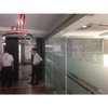 Cho thuê nhà mặt phố tại Đường Nam Kỳ Khởi Nghĩa quận 3, giá cho thuê:150tr/tháng