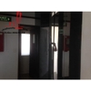 Cho thuê nhà mặt phố tại Đường Nam Kỳ Khởi Nghĩa quận 3, giá cho thuê:150tr/tháng