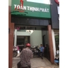 Cho thuê nhà mặt phố tại Đường Nam Kỳ Khởi Nghĩa quận 3, giá cho thuê:150tr/tháng