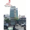 Cho thuê nhà mặt phố tại Đường Nam Kỳ Khởi Nghĩa quận 3, giá cho thuê:150tr/tháng