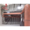 Cho thuê nhà mặt phố tại Đường Nam Kỳ Khởi Nghĩa quận 3, giá cho thuê:150tr/tháng