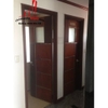 Cho thuê nhà mặt phố tại Đường Nam Kỳ Khởi Nghĩa quận 3, giá cho thuê:150tr/tháng