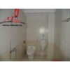 cho thuê biệt thự  đường trần não,phường bình an giá 2500$/tháng